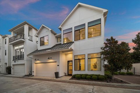 1661 Bingle Road Houston TX 77055