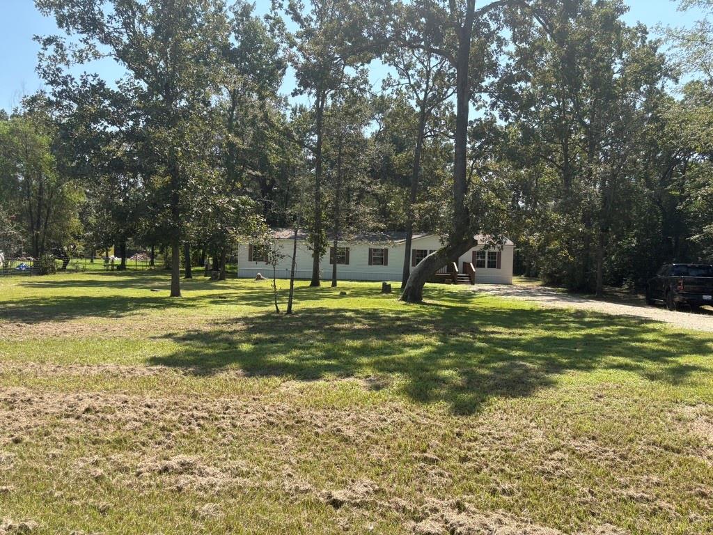 9602 Creek Vista Lane