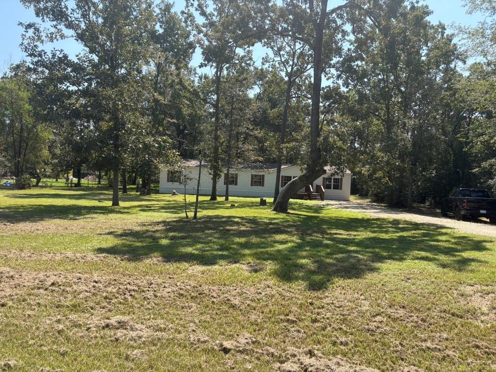 9602 Creek Vista Lane
