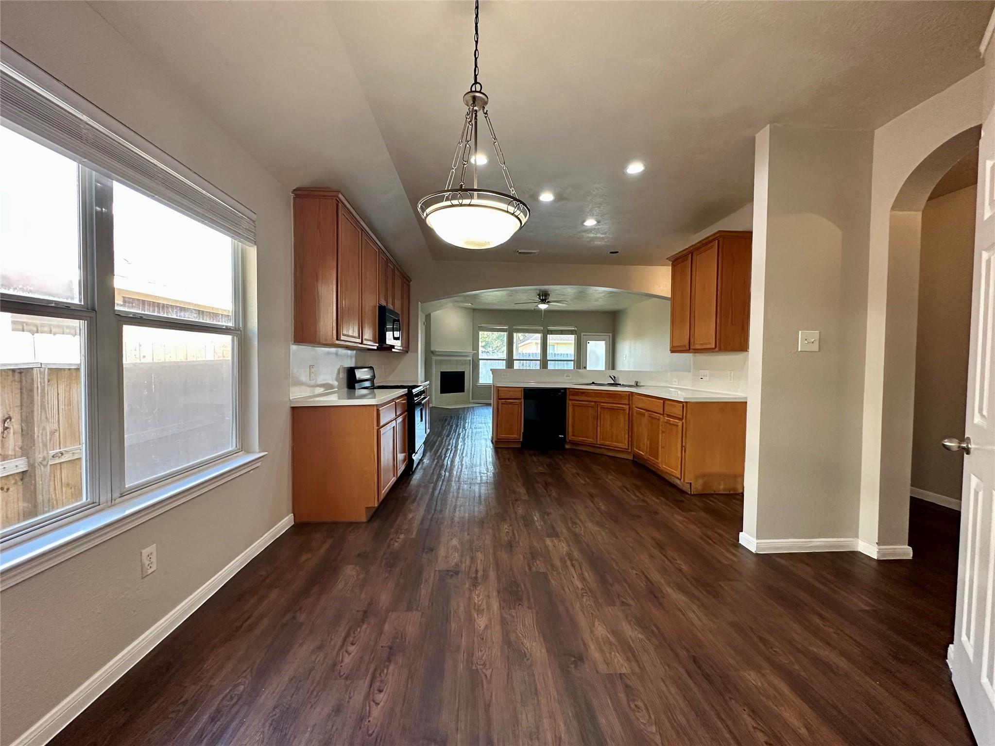 19011 Spring Meadows Lane
