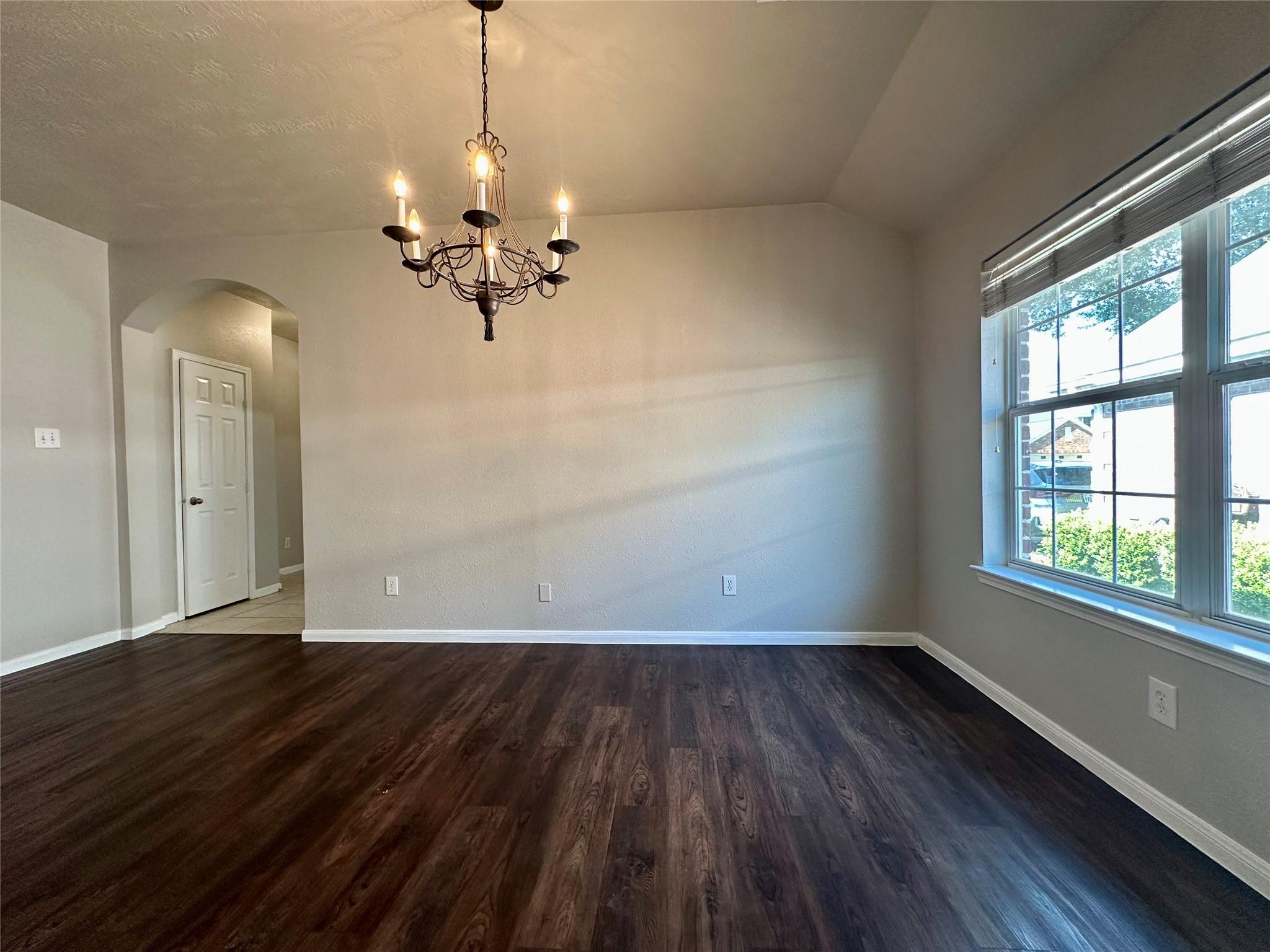 19011 Spring Meadows Lane