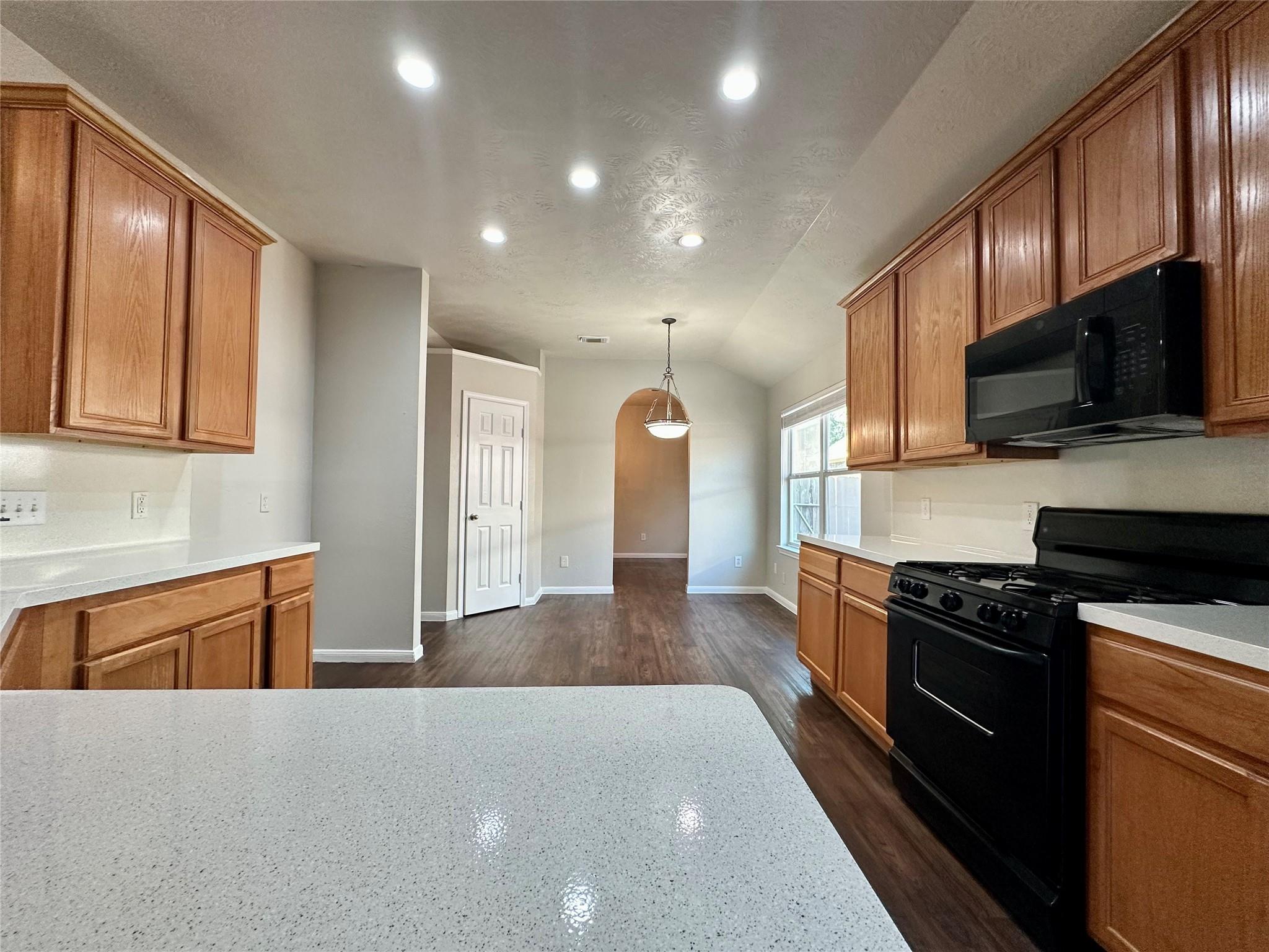 19011 Spring Meadows Lane