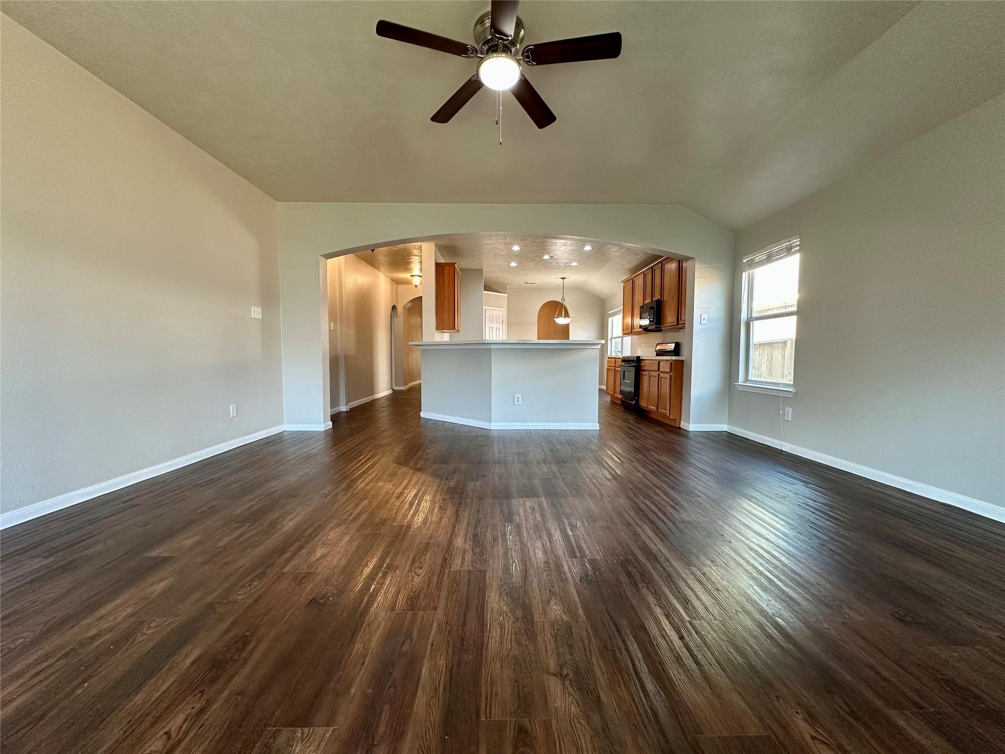 19011 Spring Meadows Lane