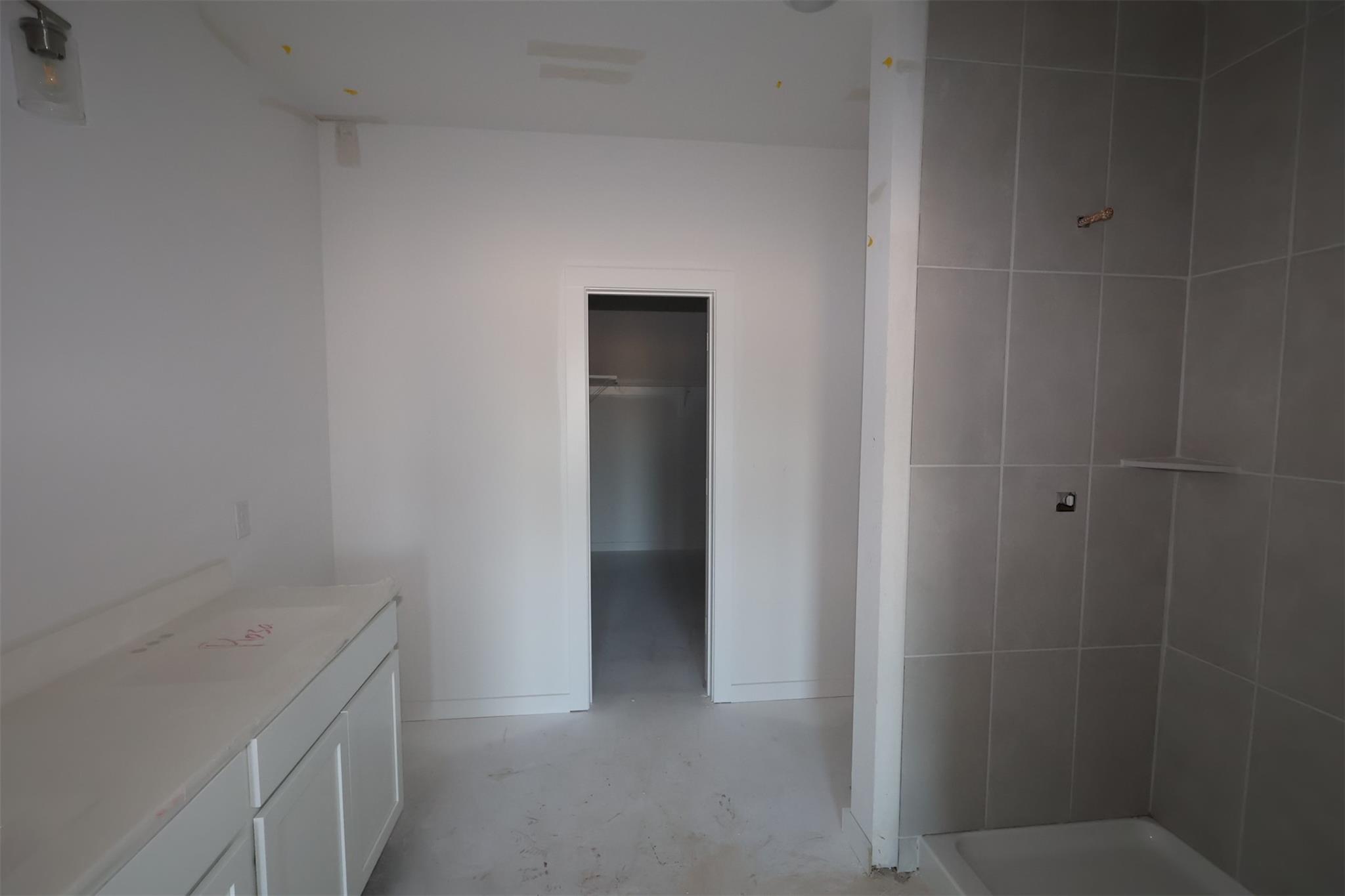 1234 Sacred Light Lane