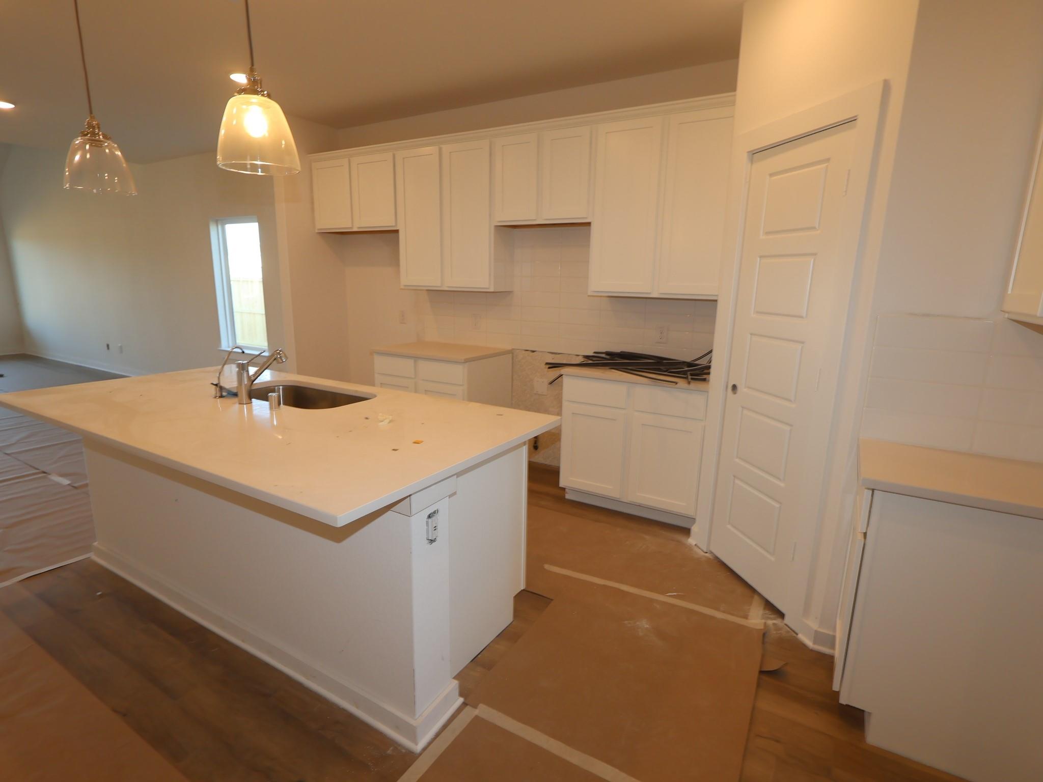 1234 Sacred Light Lane