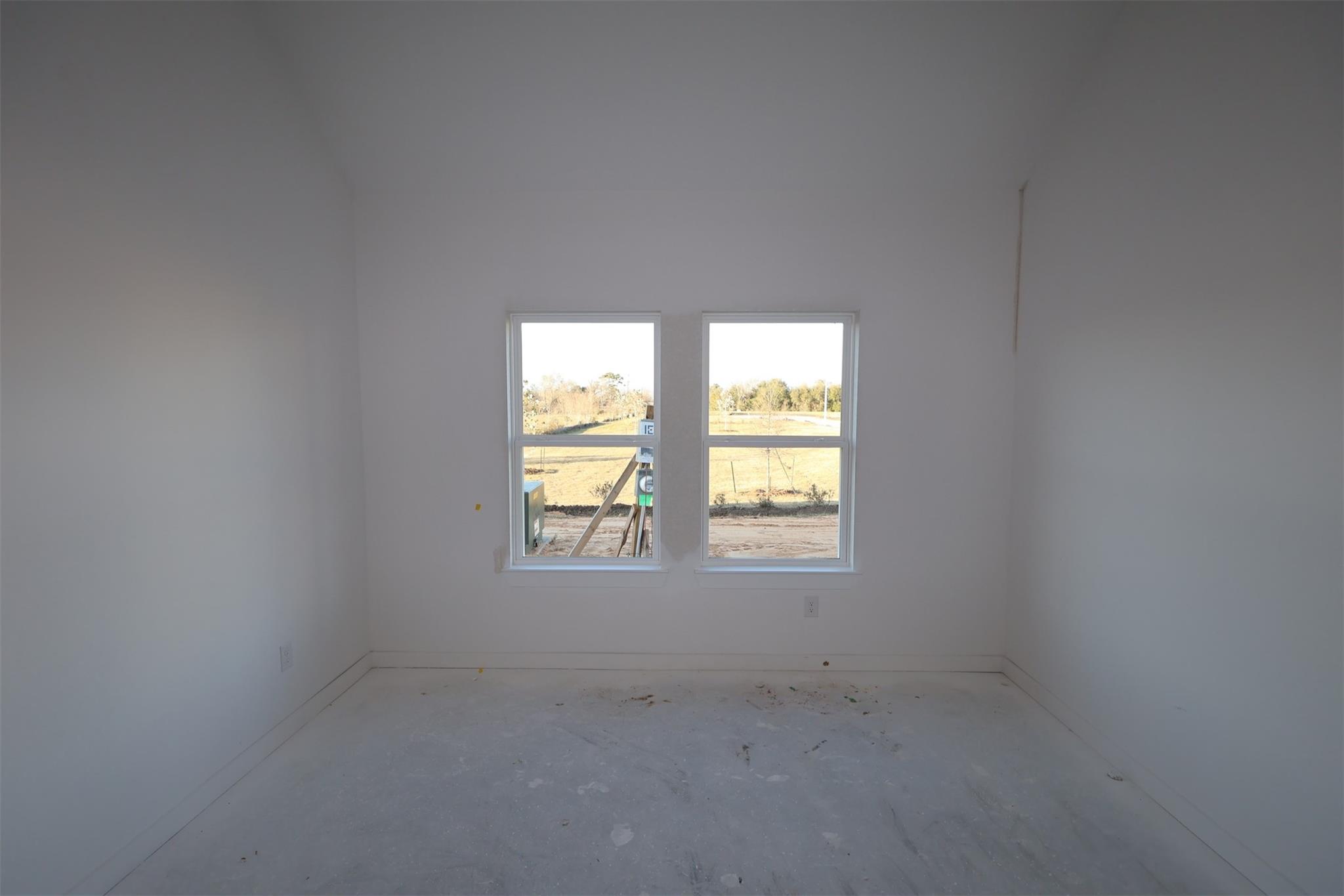 1234 Sacred Light Lane