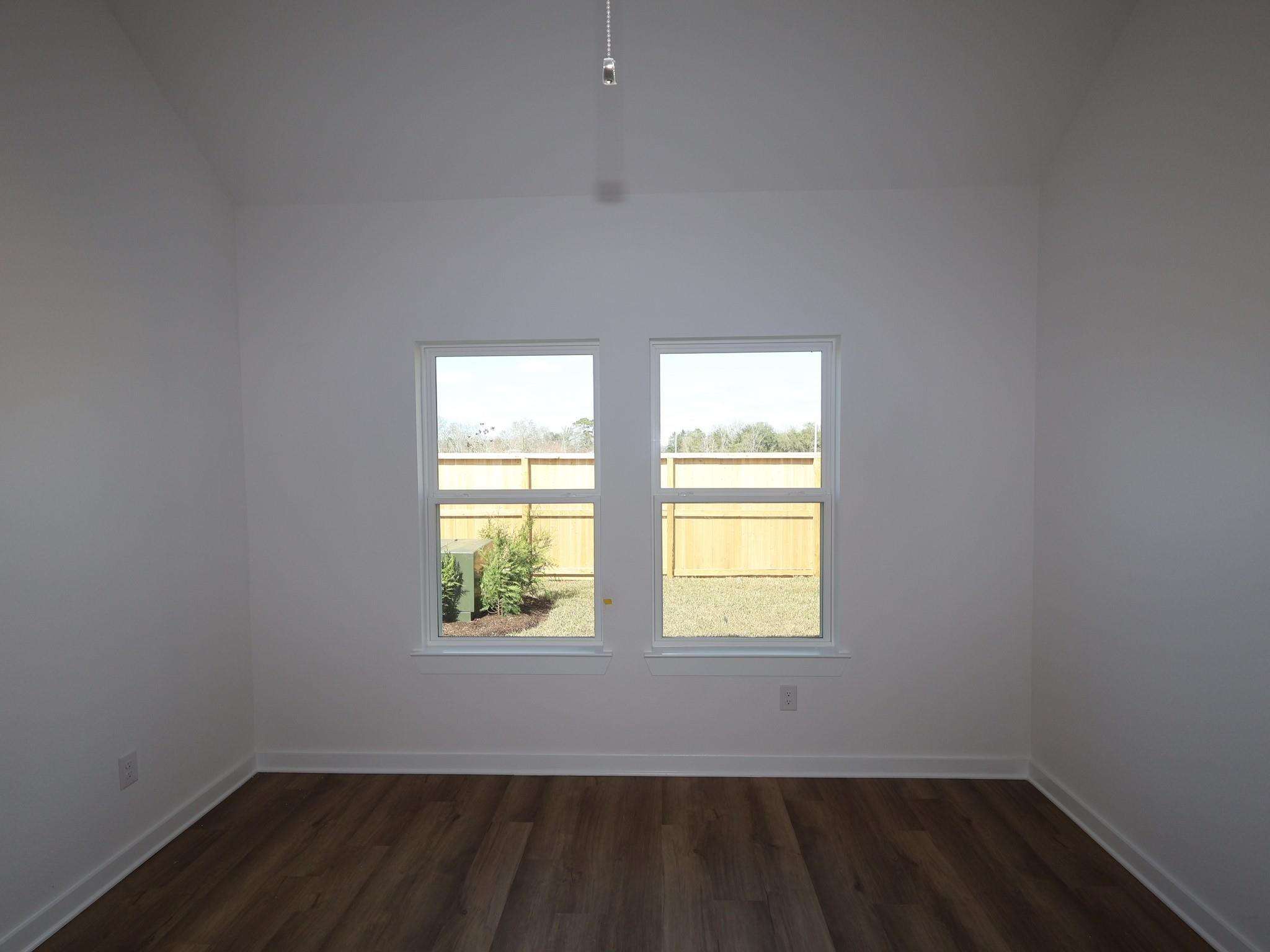 1234 Sacred Light Lane