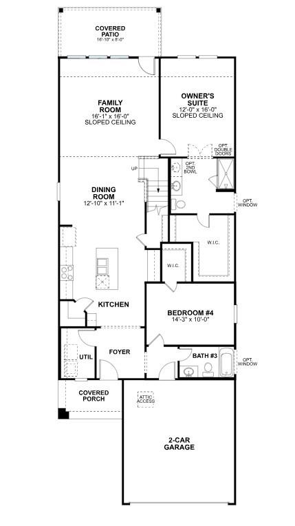 1234 Sacred Light Lane