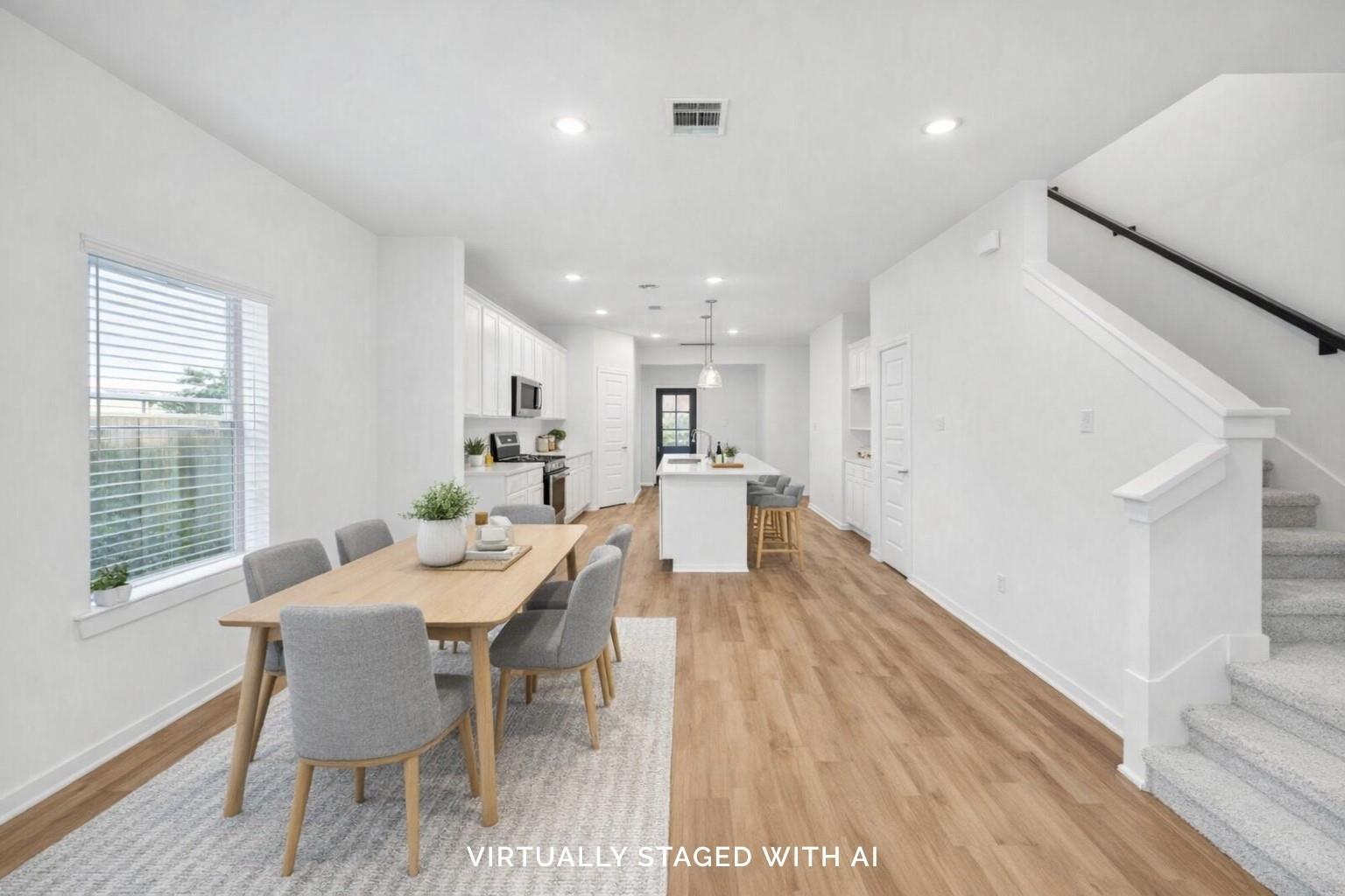 1234 Sacred Light Lane