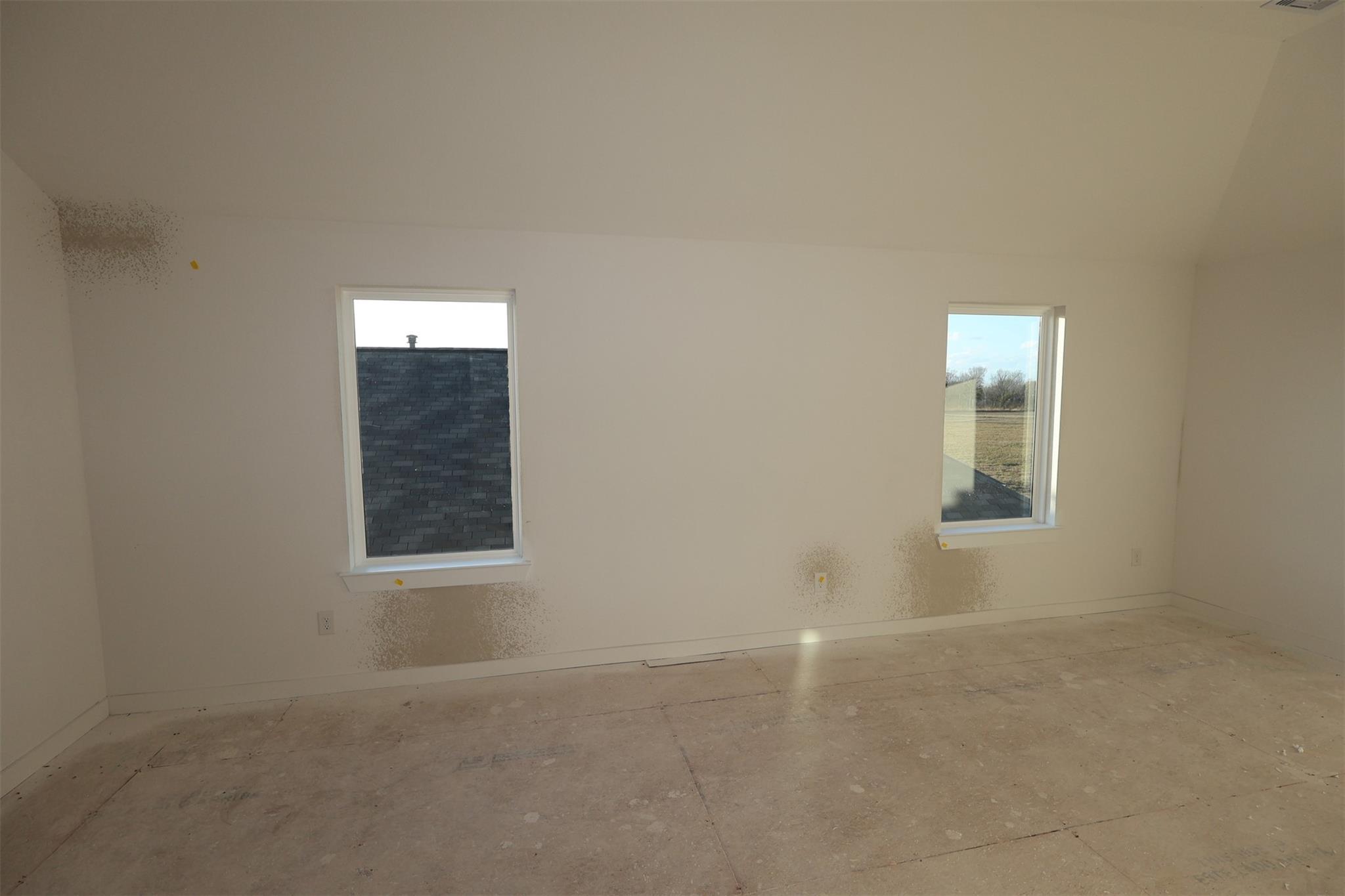 1234 Sacred Light Lane