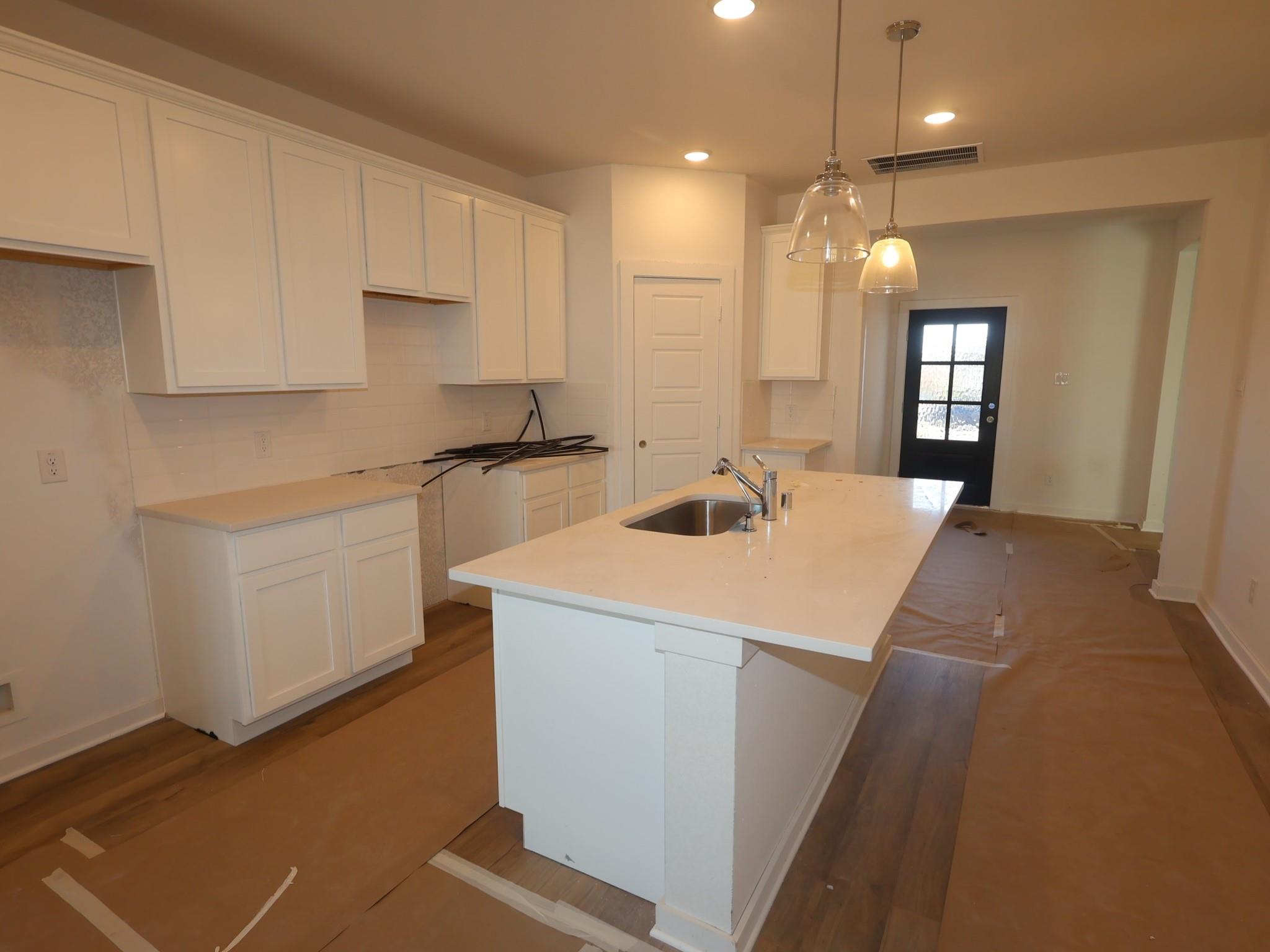 1234 Sacred Light Lane