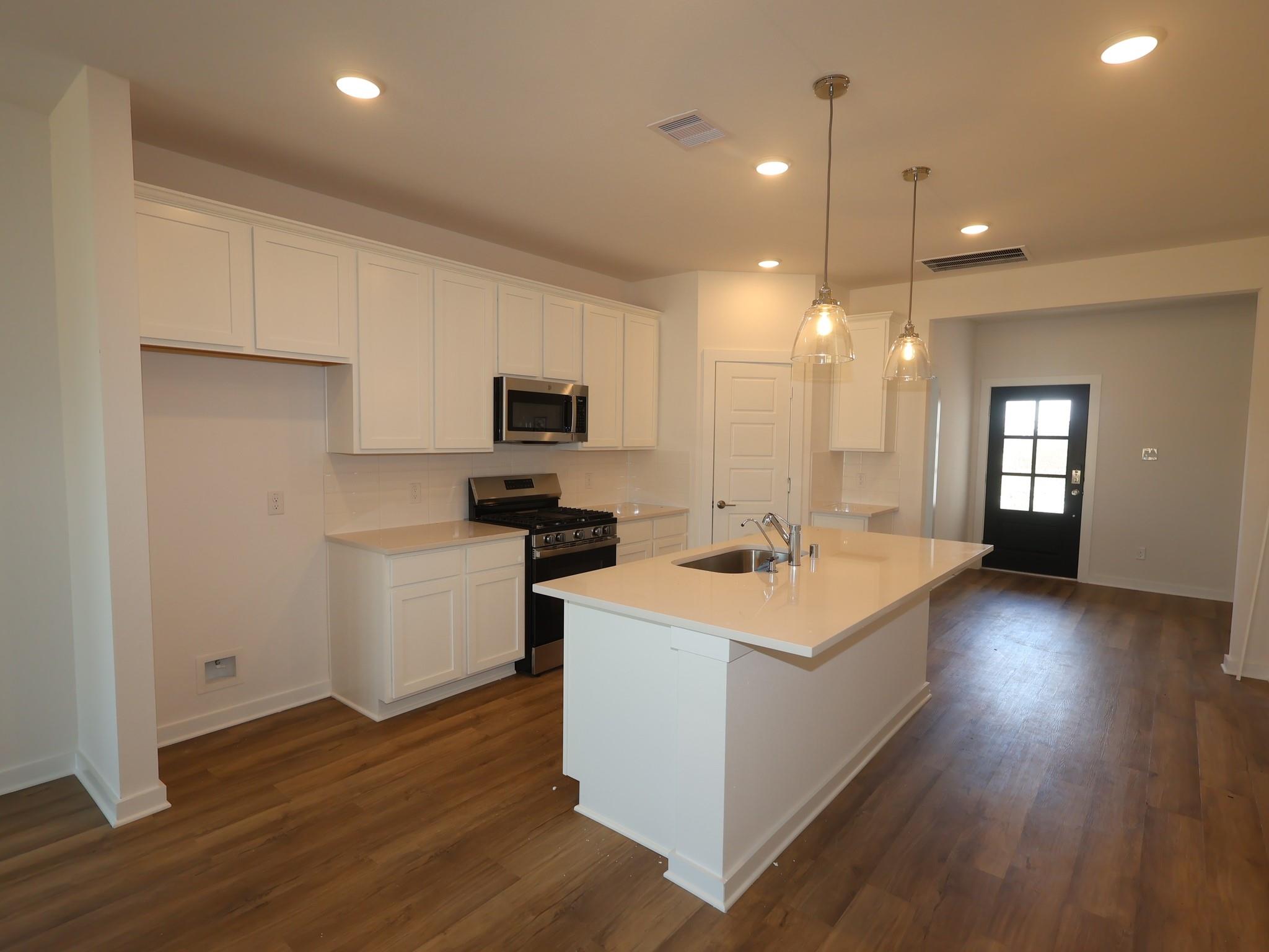 1234 Sacred Light Lane