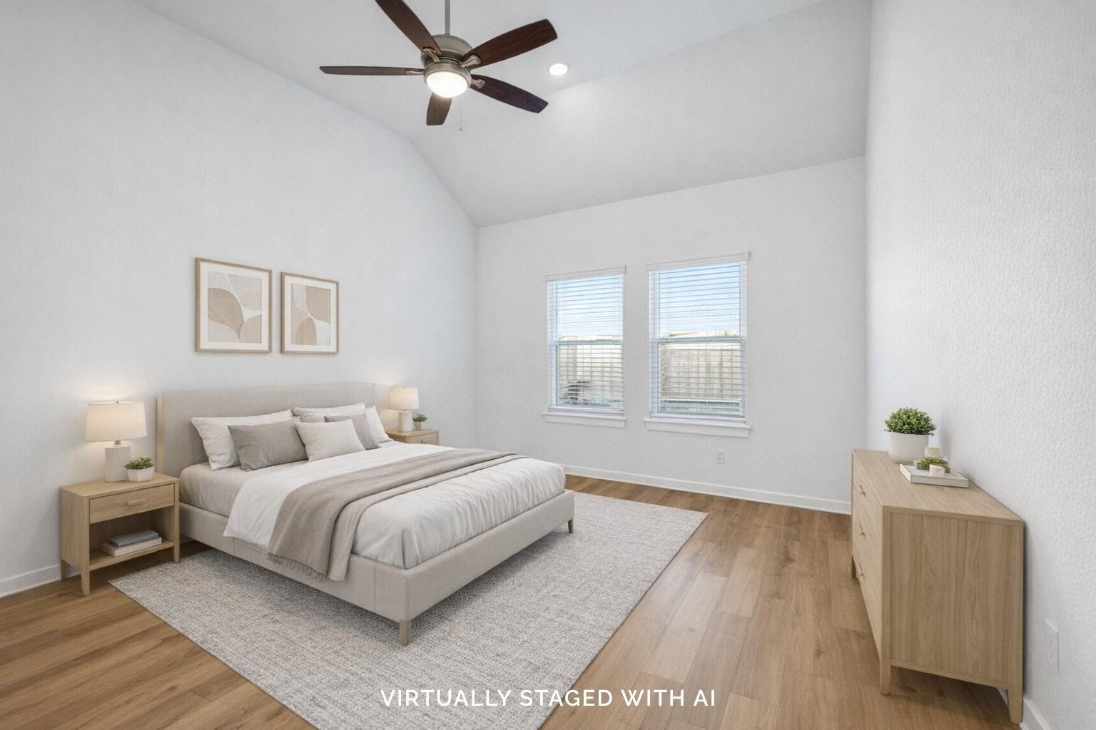 1234 Sacred Light Lane