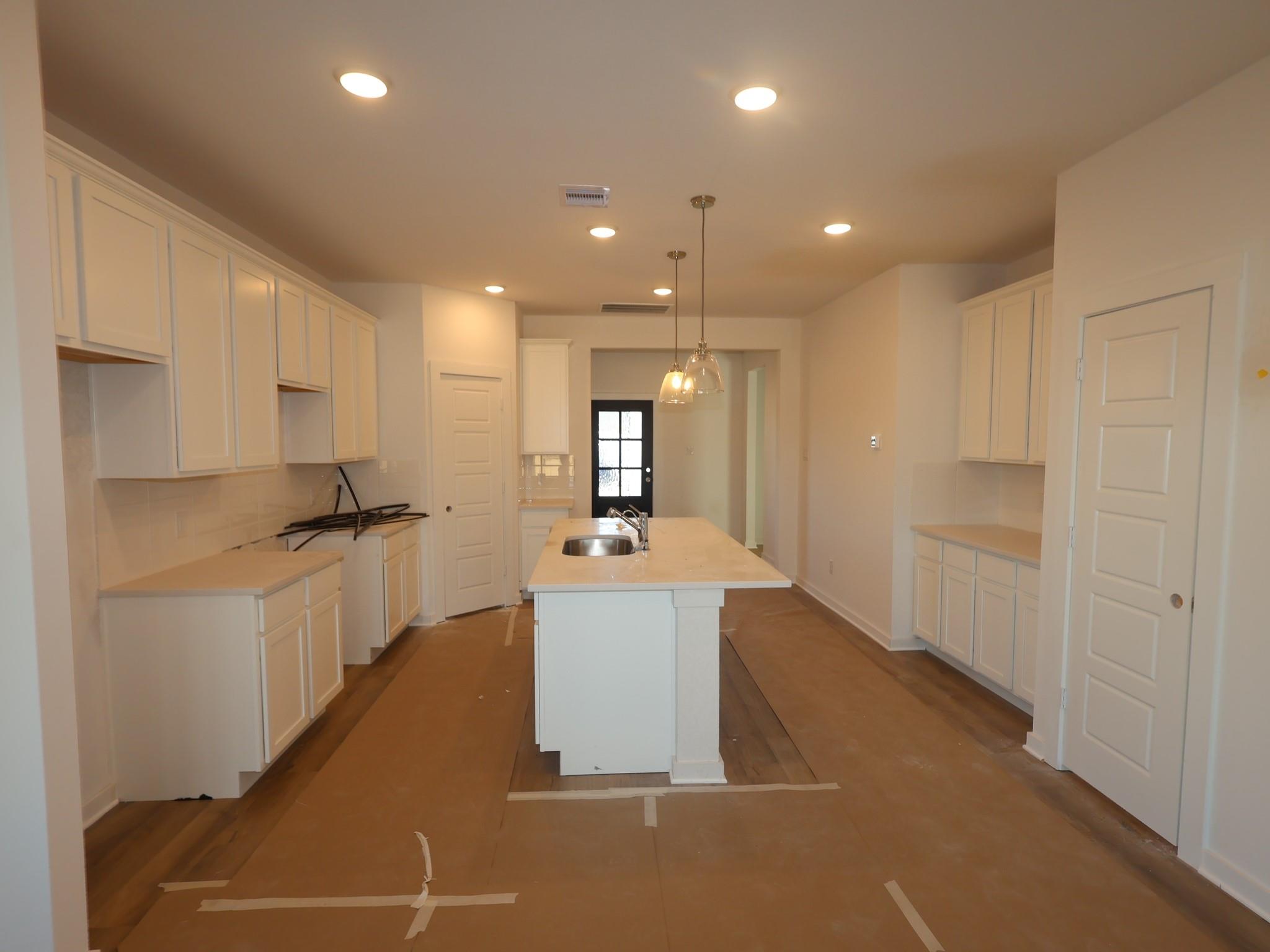 1234 Sacred Light Lane