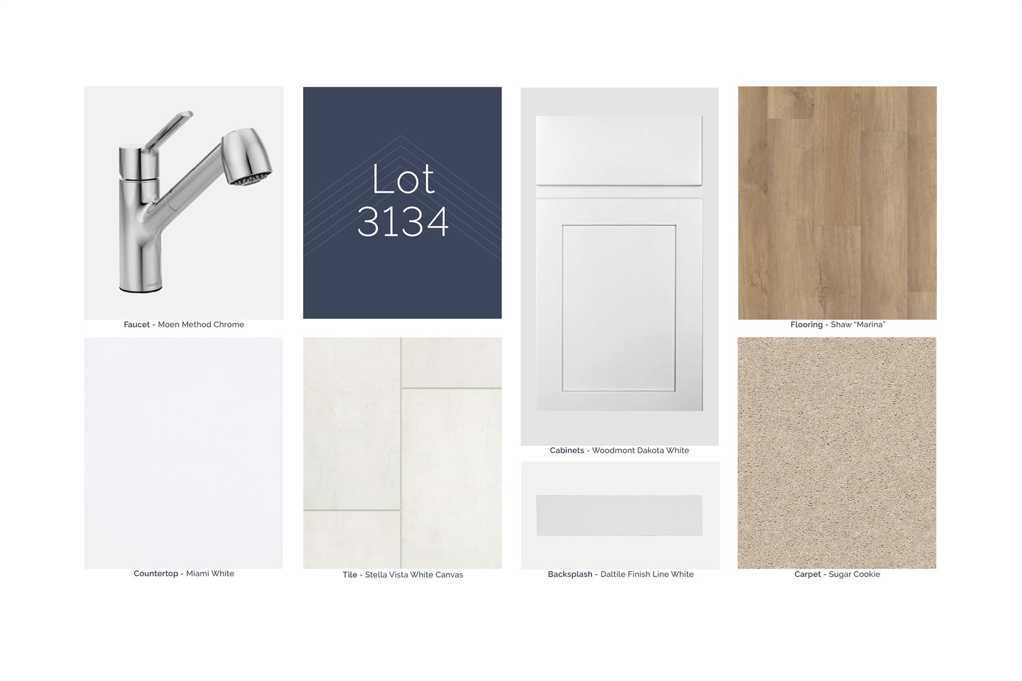 1234 Sacred Light Lane