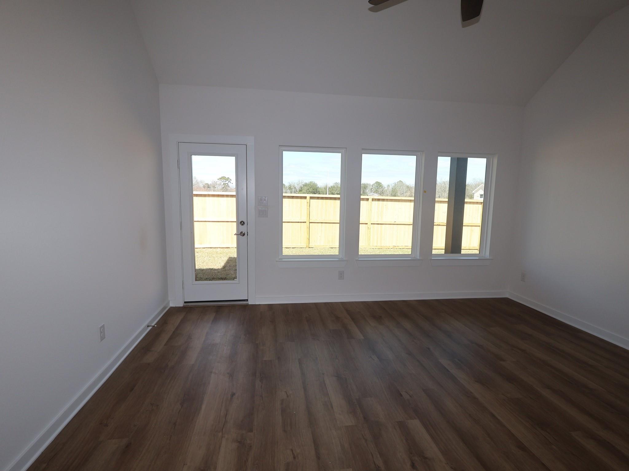 1234 Sacred Light Lane