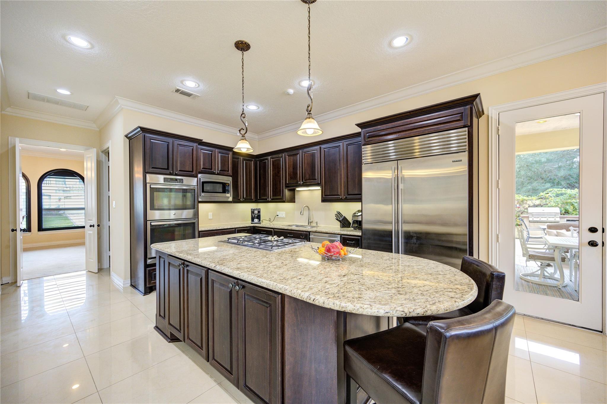 14222 Teal Cove Lane