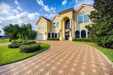 Photo of 14222 Teal Cove Lane, Houston, TX 77077 (MLS # 87287811)