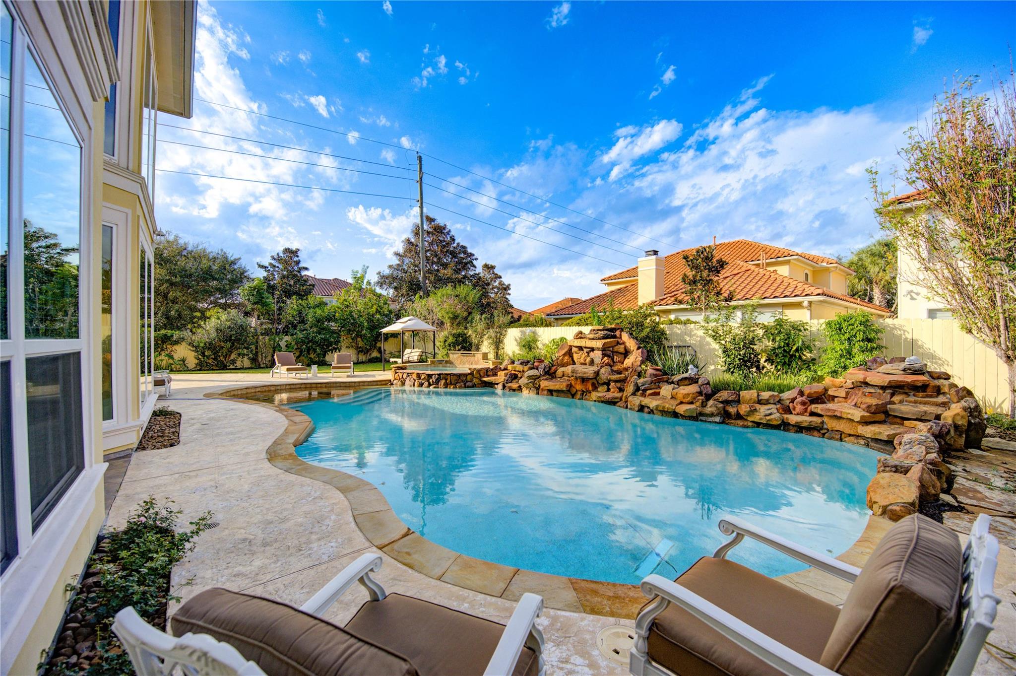 14222 Teal Cove Lane