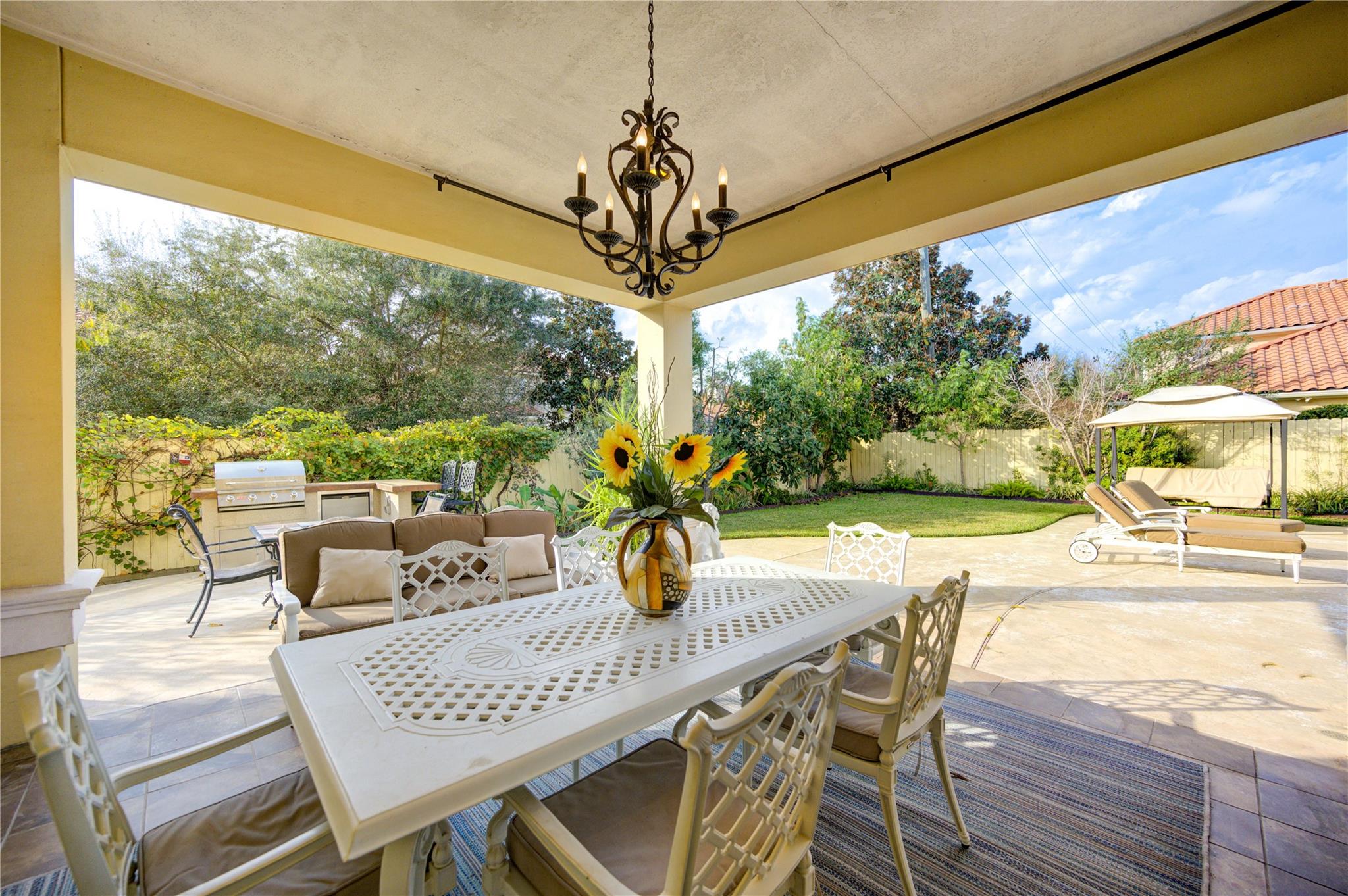 14222 Teal Cove Lane