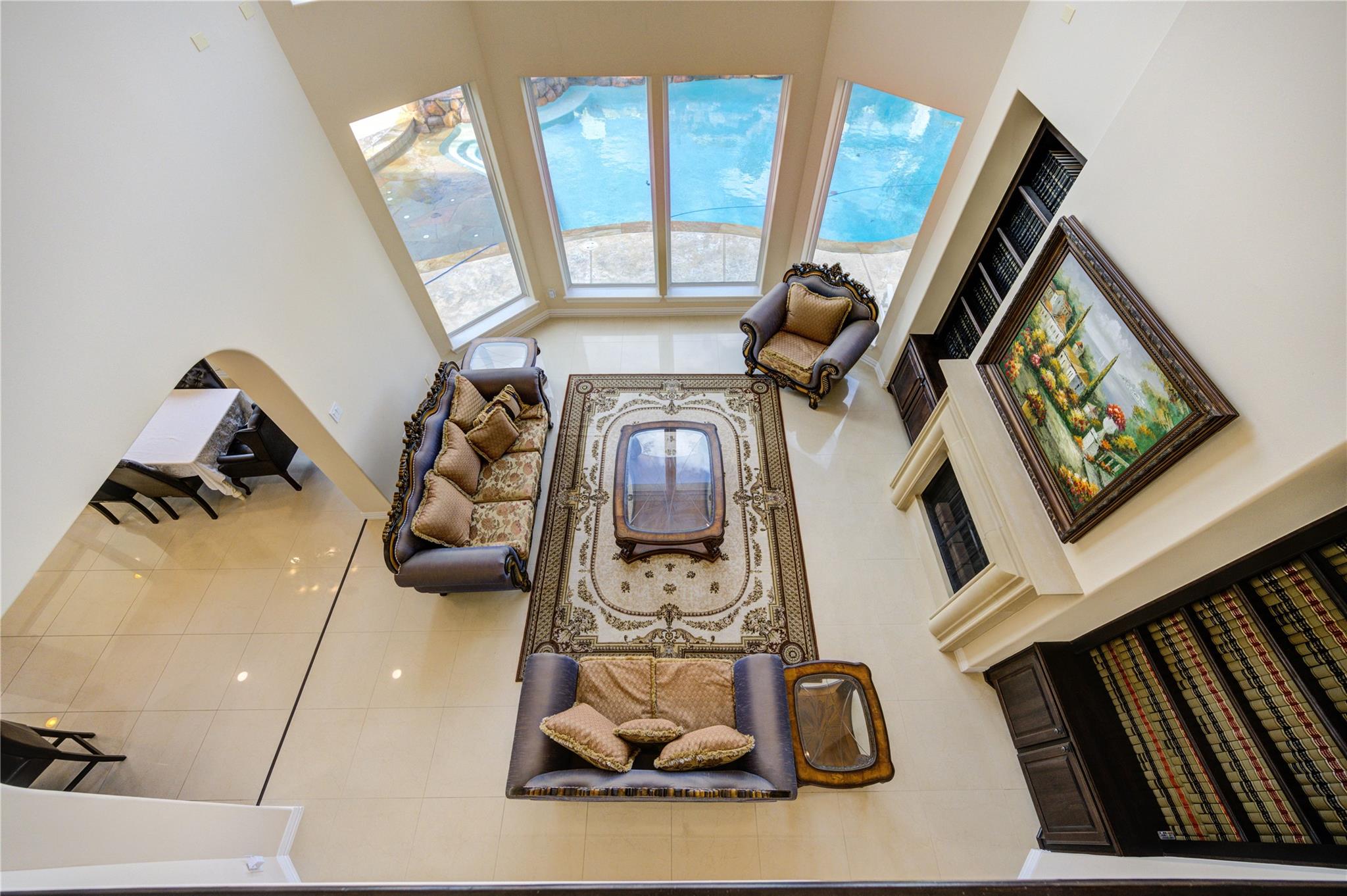14222 Teal Cove Lane