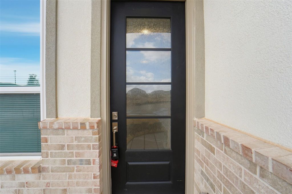 Photo of 31927 Rich Meadows Court, Fulshear, TX 77441 (MLS # 97027029)