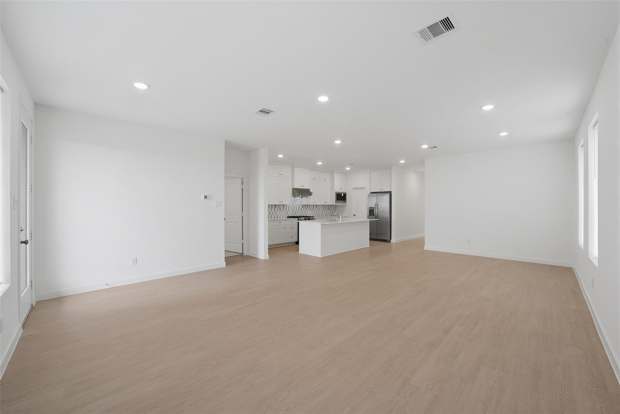 31927 Rich Meadows Court