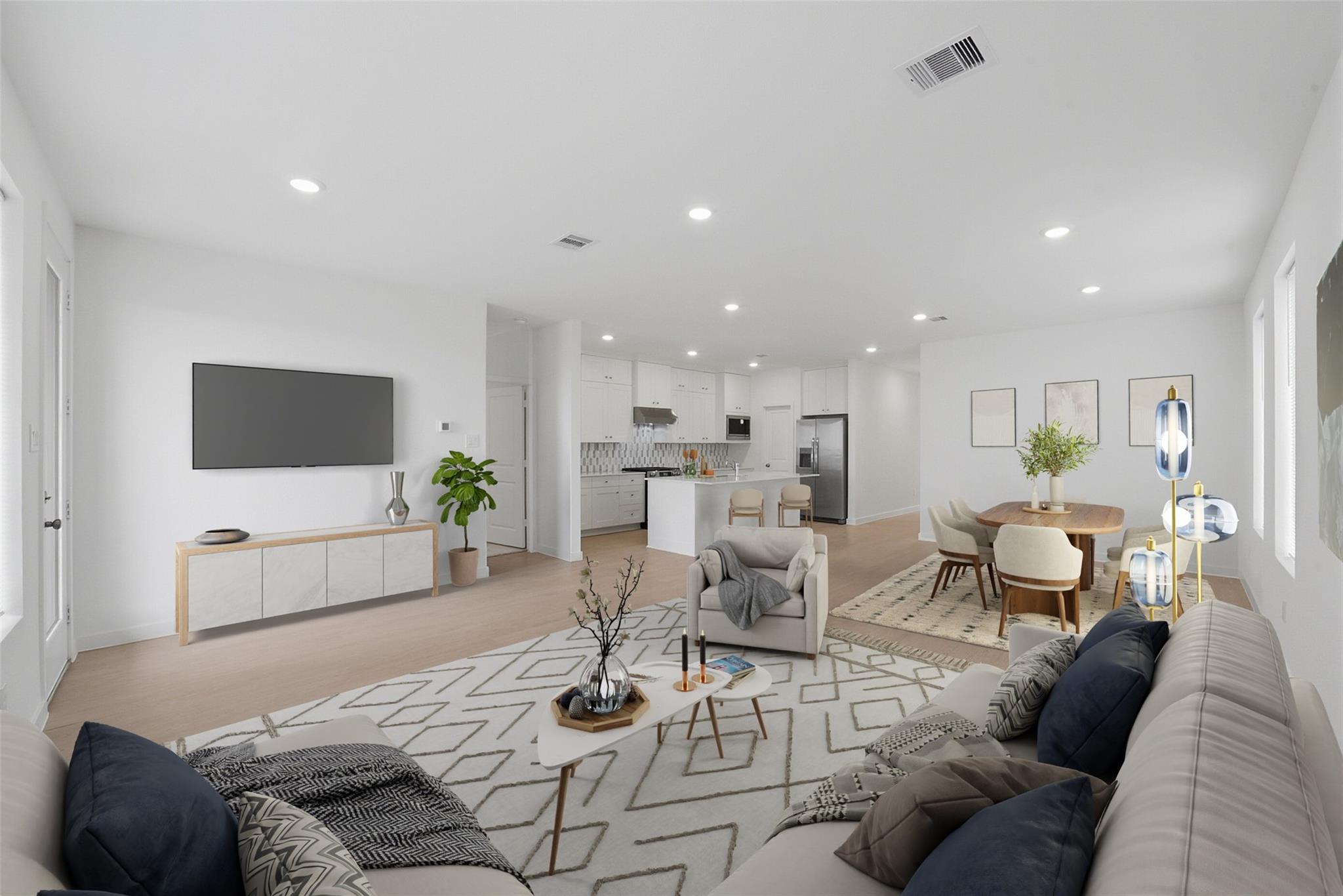 31927 Rich Meadows Court