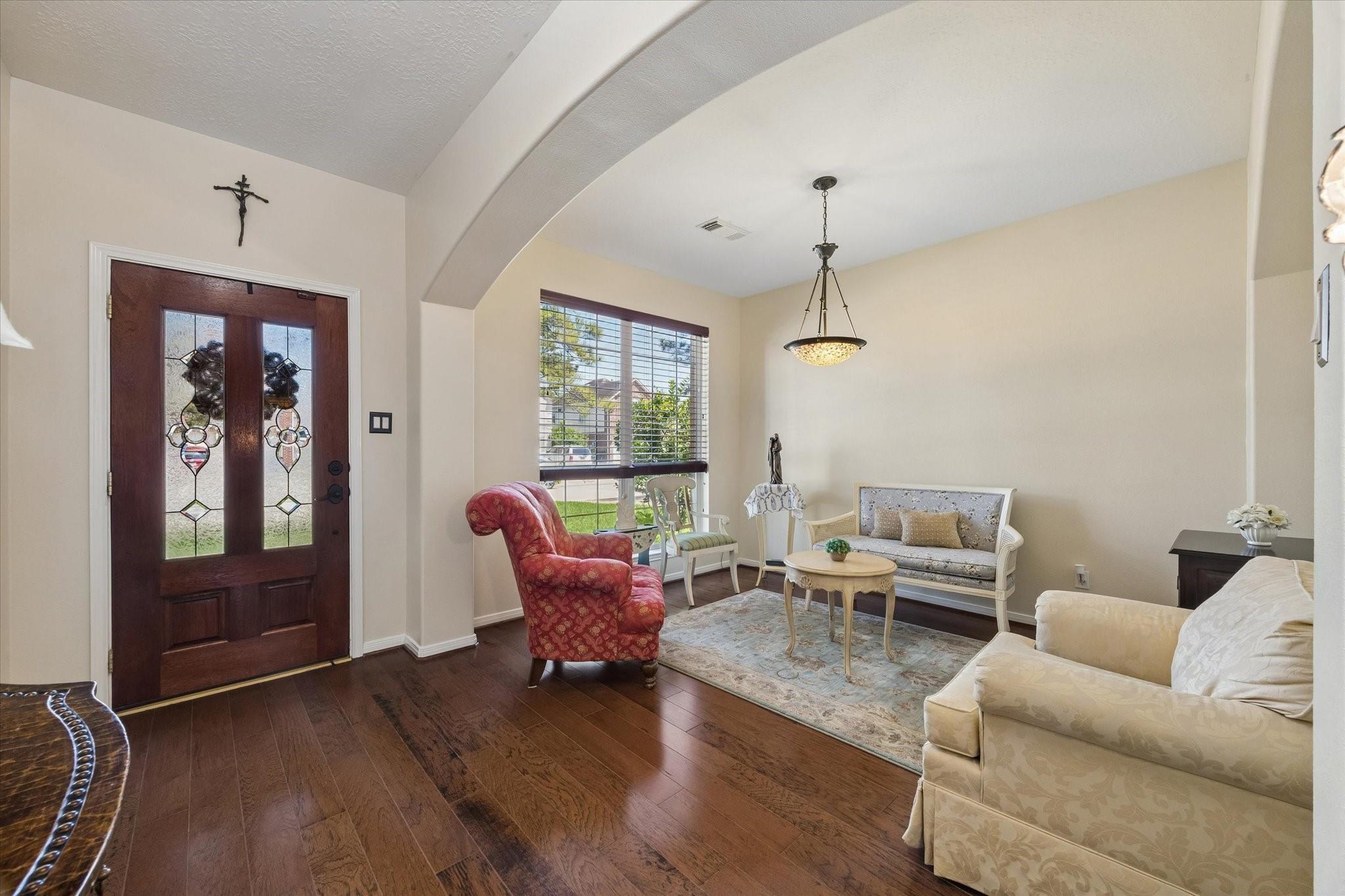 2608 Crystal Falls Drive