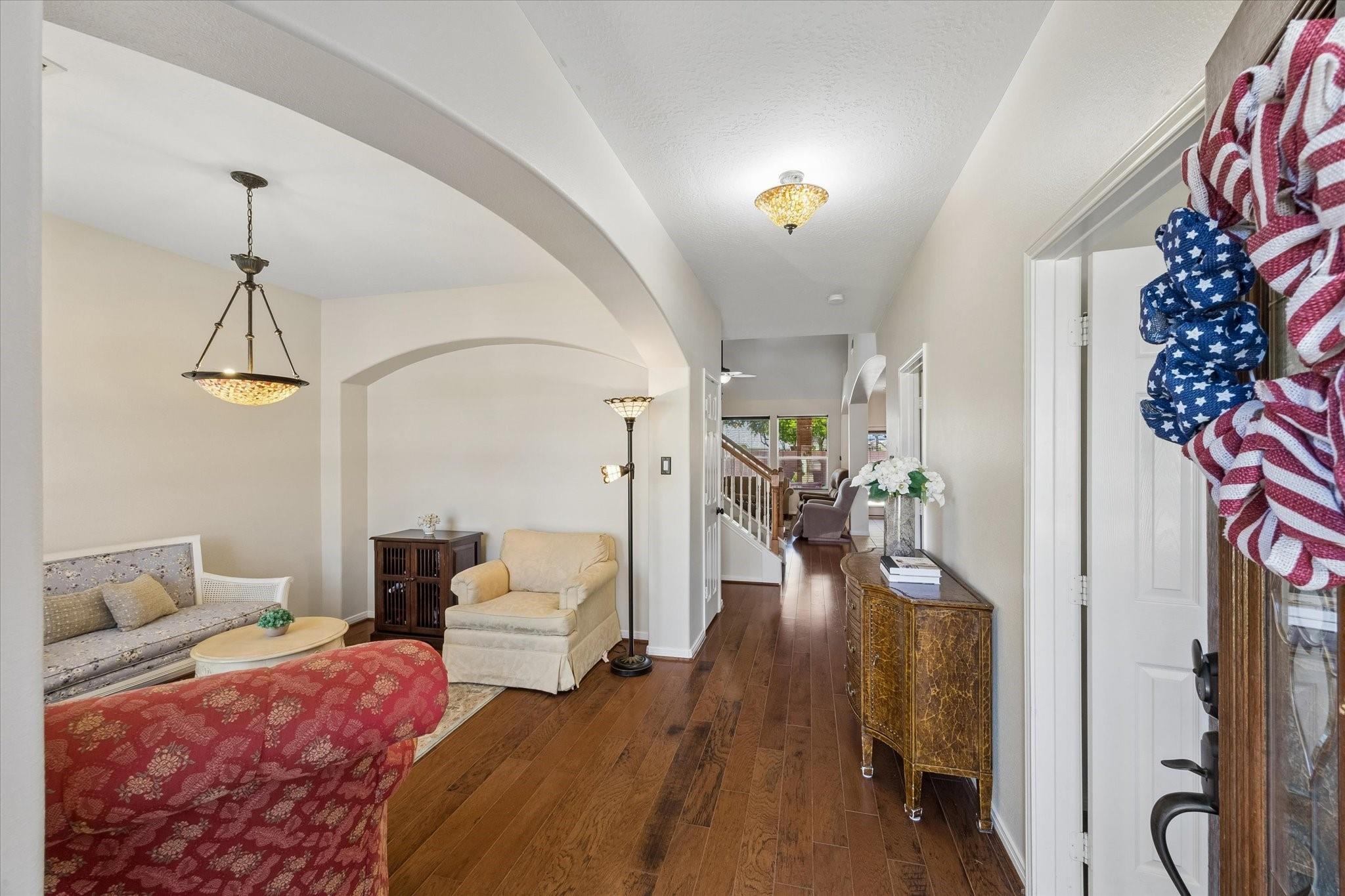 2608 Crystal Falls Drive