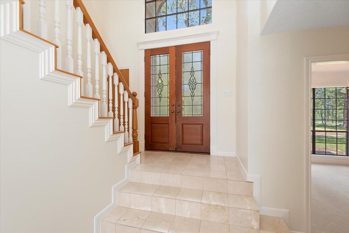 7514 Pinehurst Shadows Drive