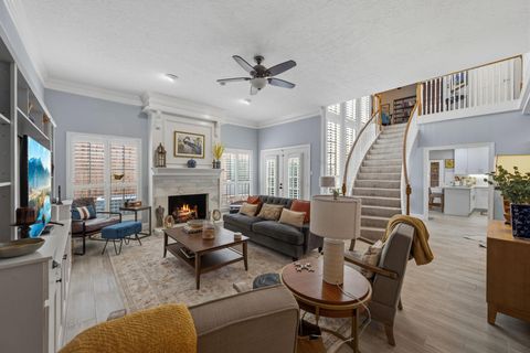 Photo of 2514 Potomac Drive #B, Houston, TX 77057 (MLS # 26556177)
