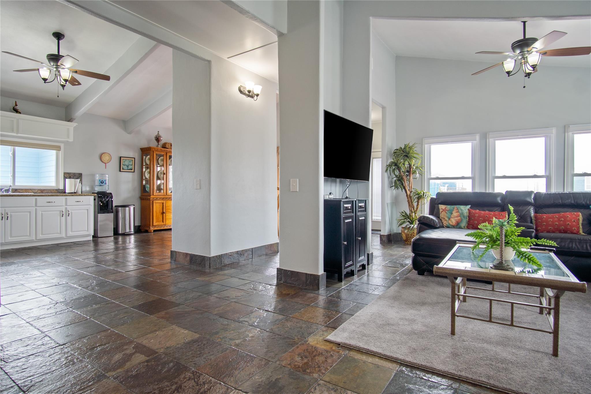 1962 Avenue H