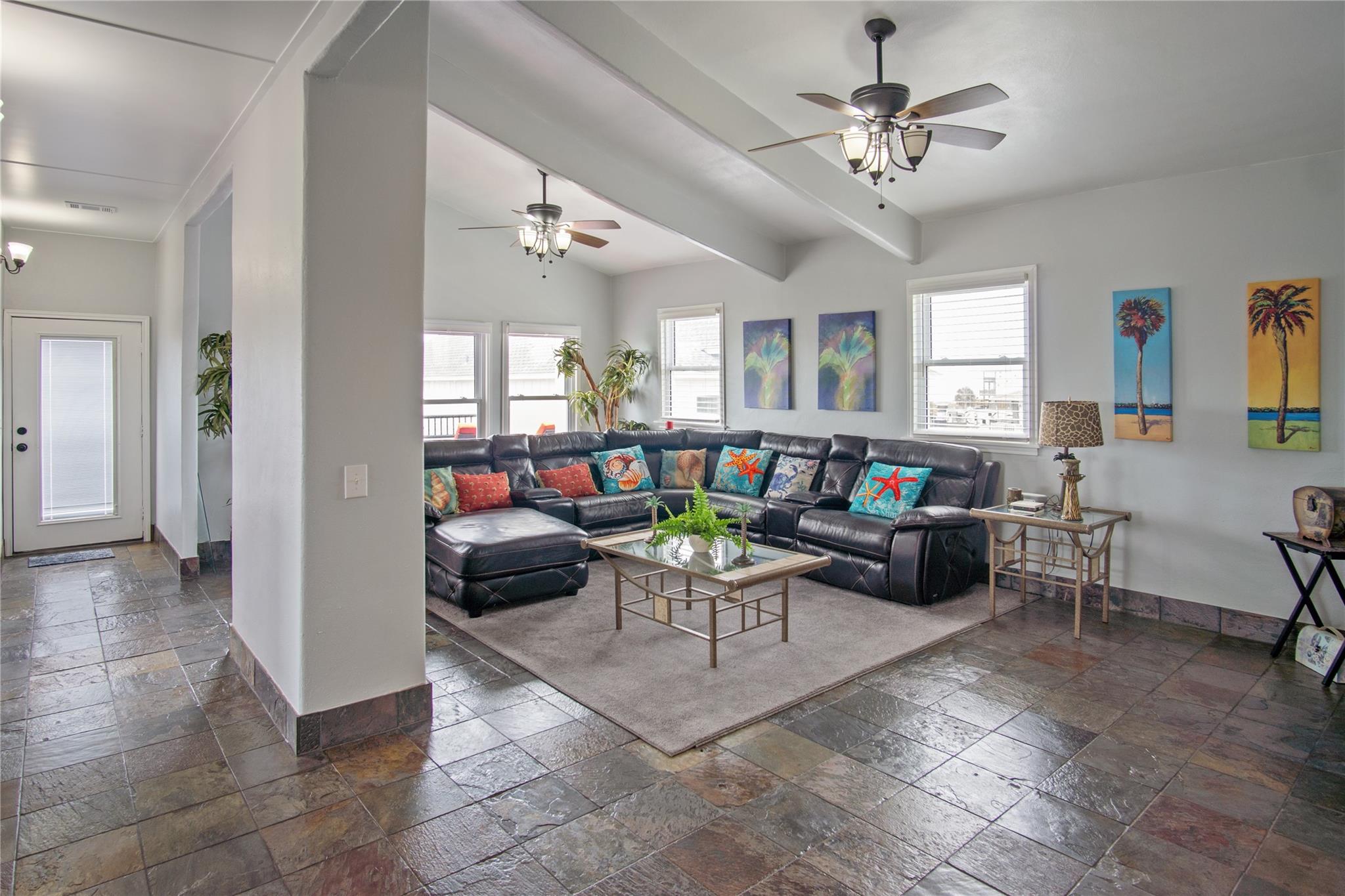 1962 Avenue H