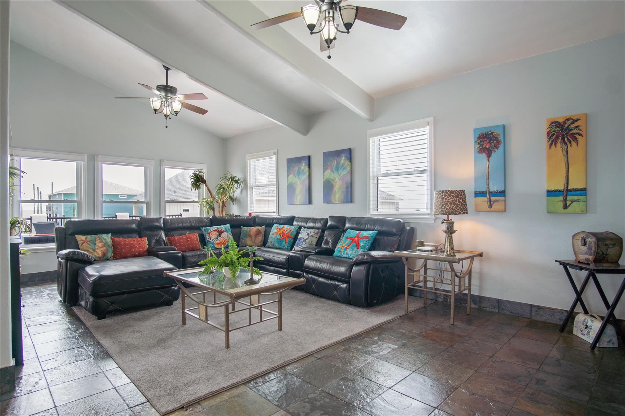 1962 Avenue H