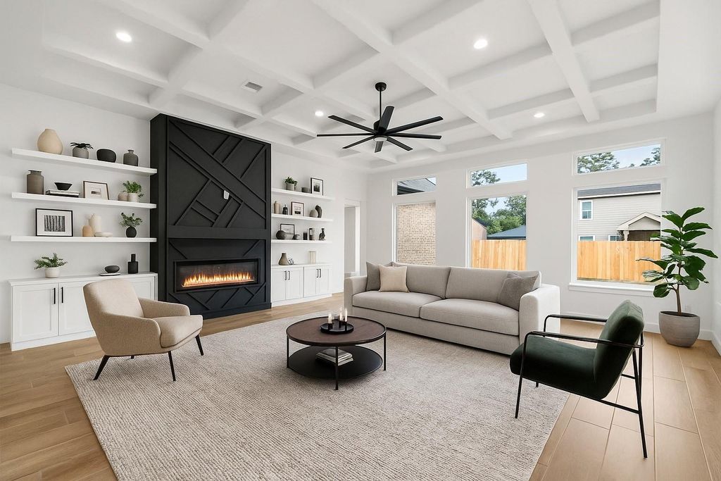 Photo of 502 Batten Way, Crosby, TX 77532 (MLS # 16426973)