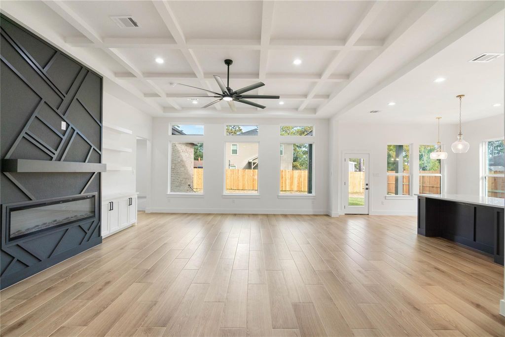 Photo of 502 Batten Way, Crosby, TX 77532 (MLS # 16426973)