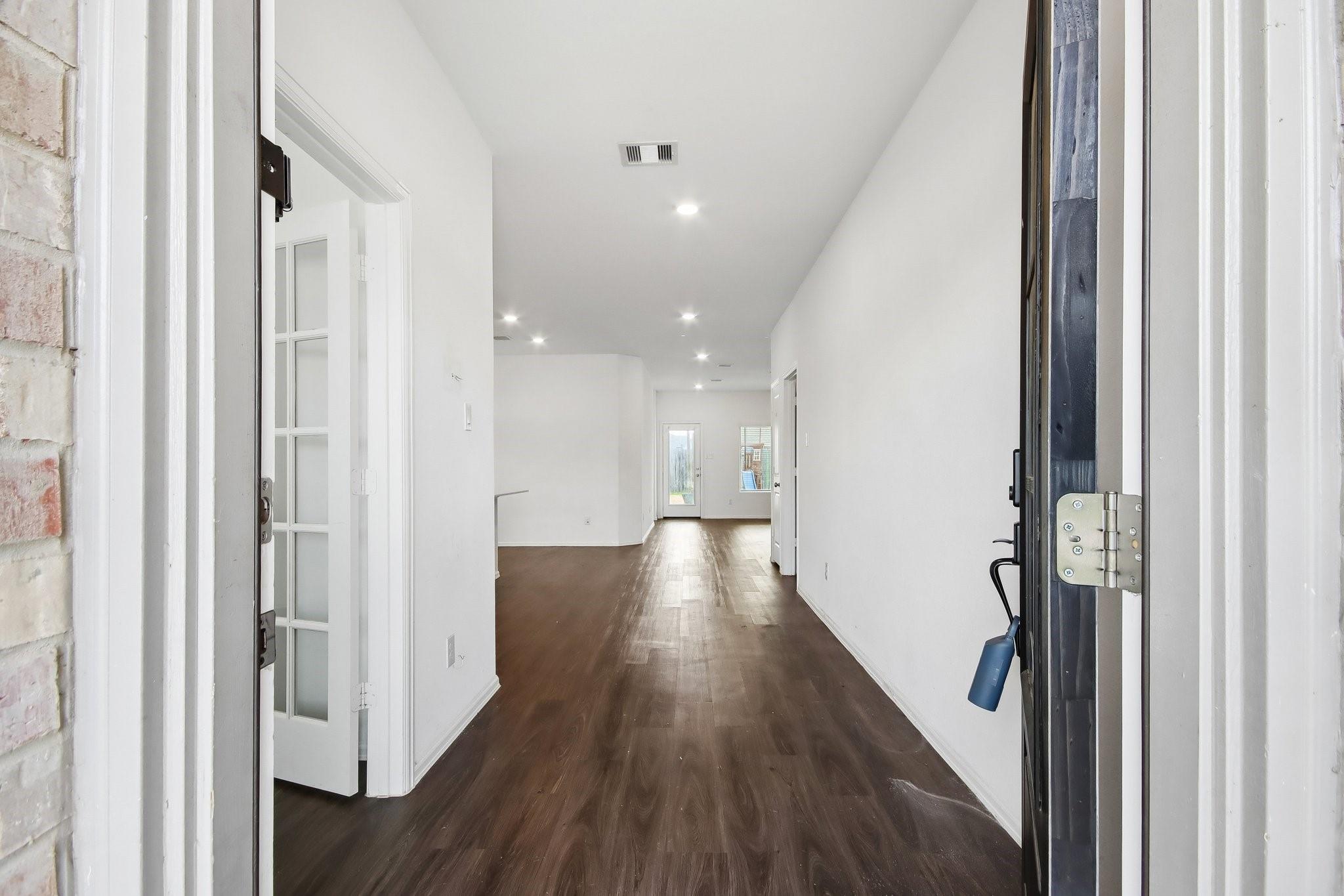 5311 Rushing Brook Lane