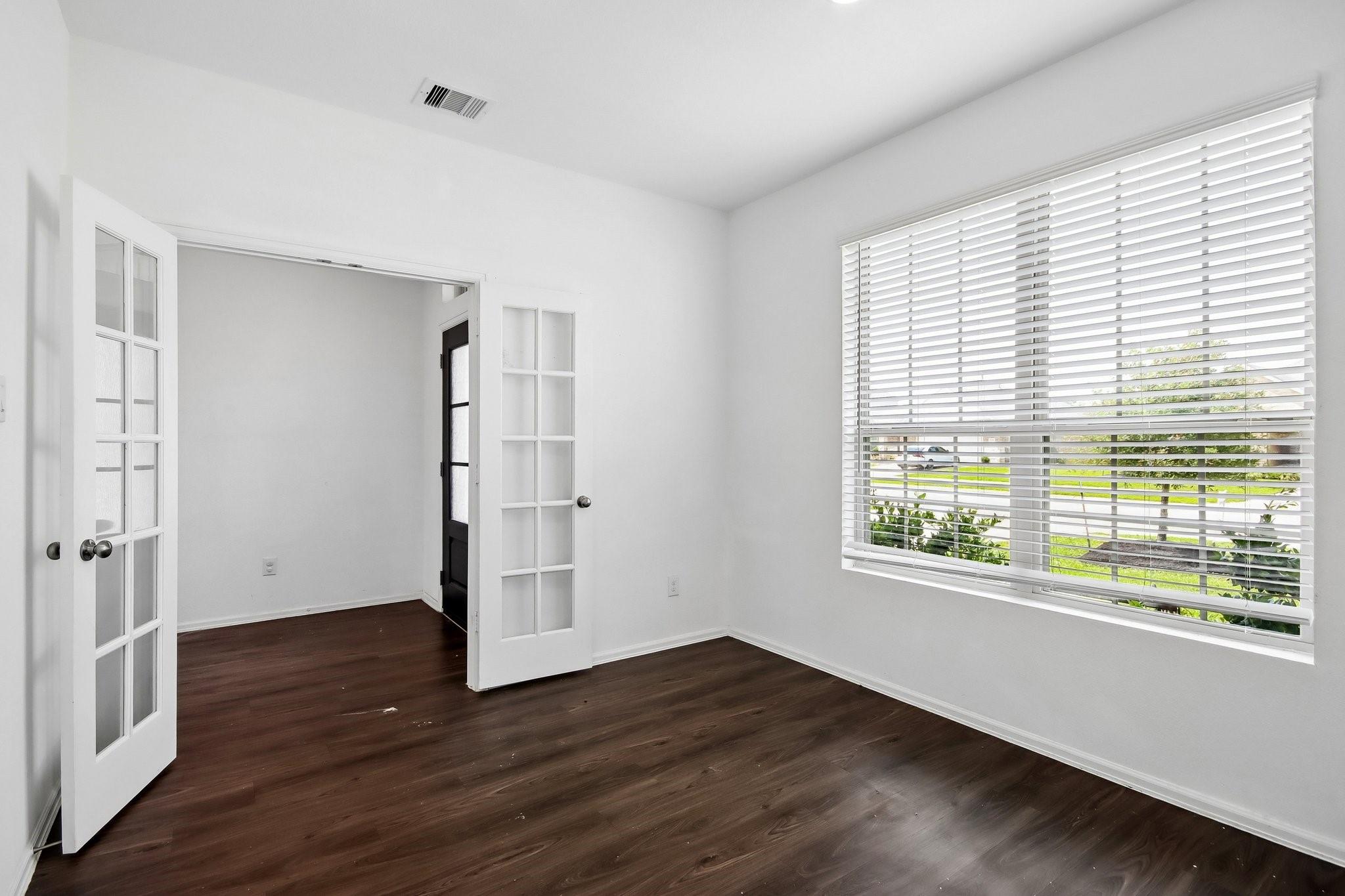 5311 Rushing Brook Lane