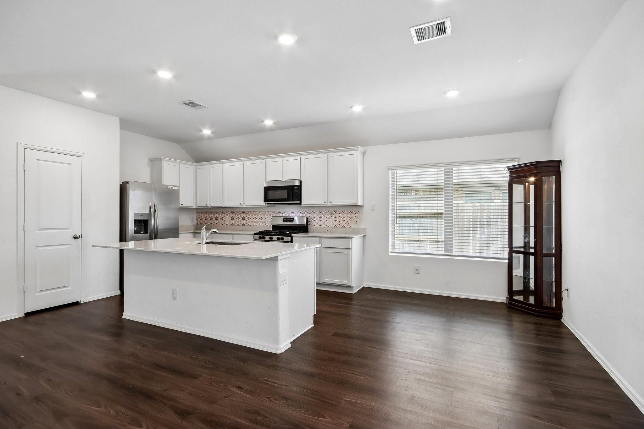 5311 Rushing Brook Lane