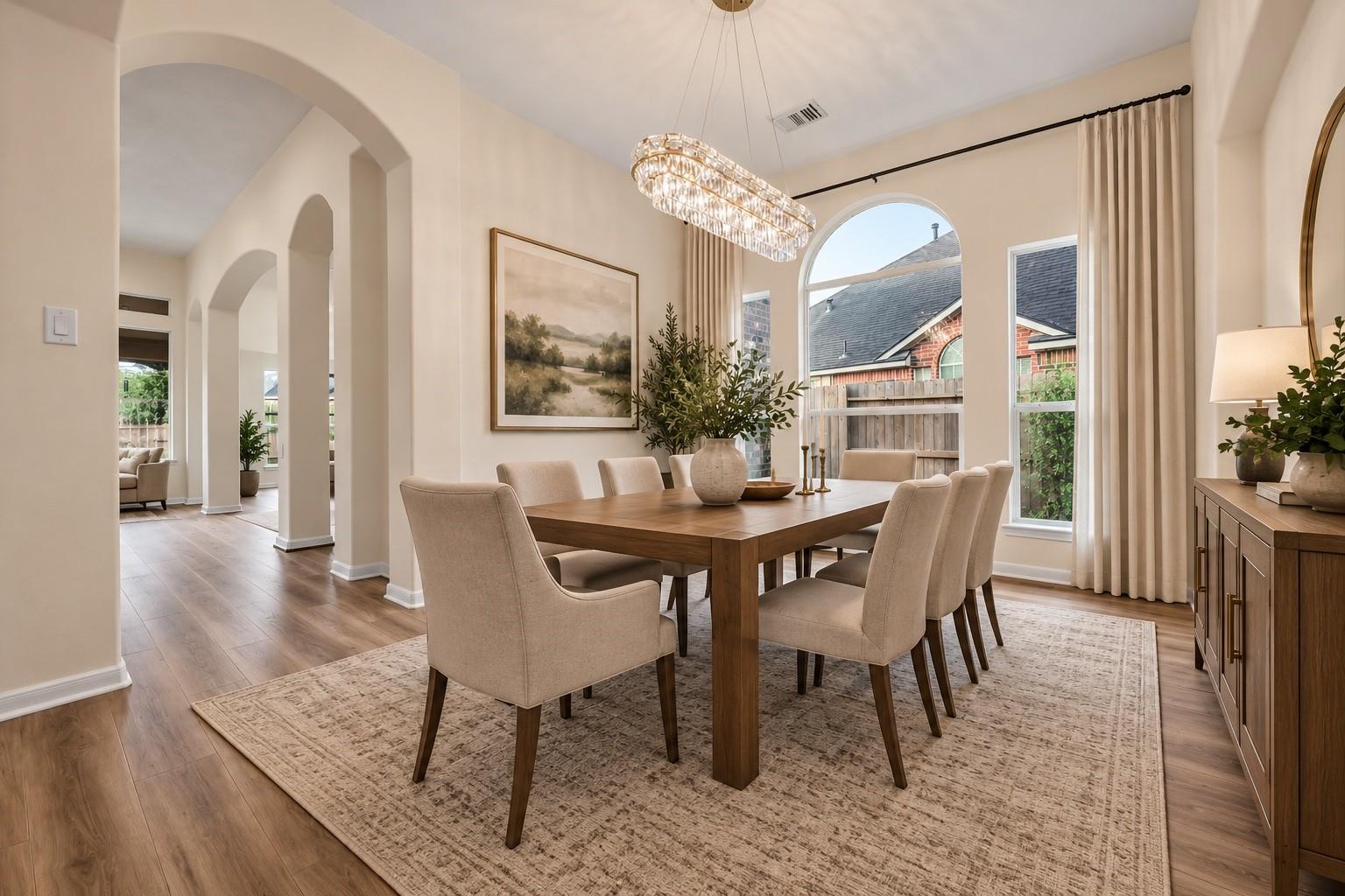 3906 Inglewood Circle