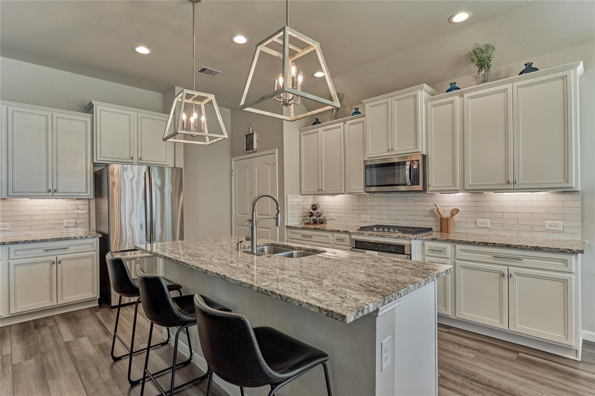 14445 Kerrick Vista Lane