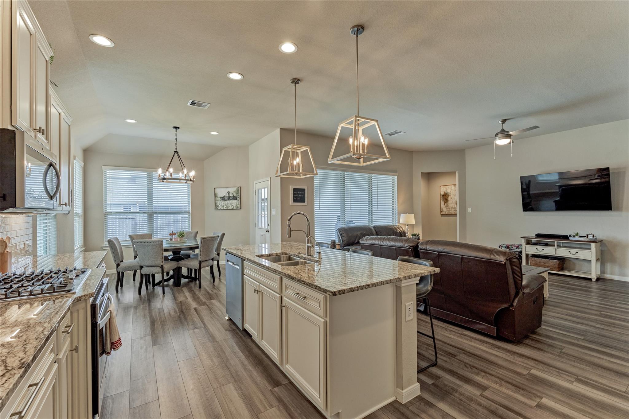 14445 Kerrick Vista Lane