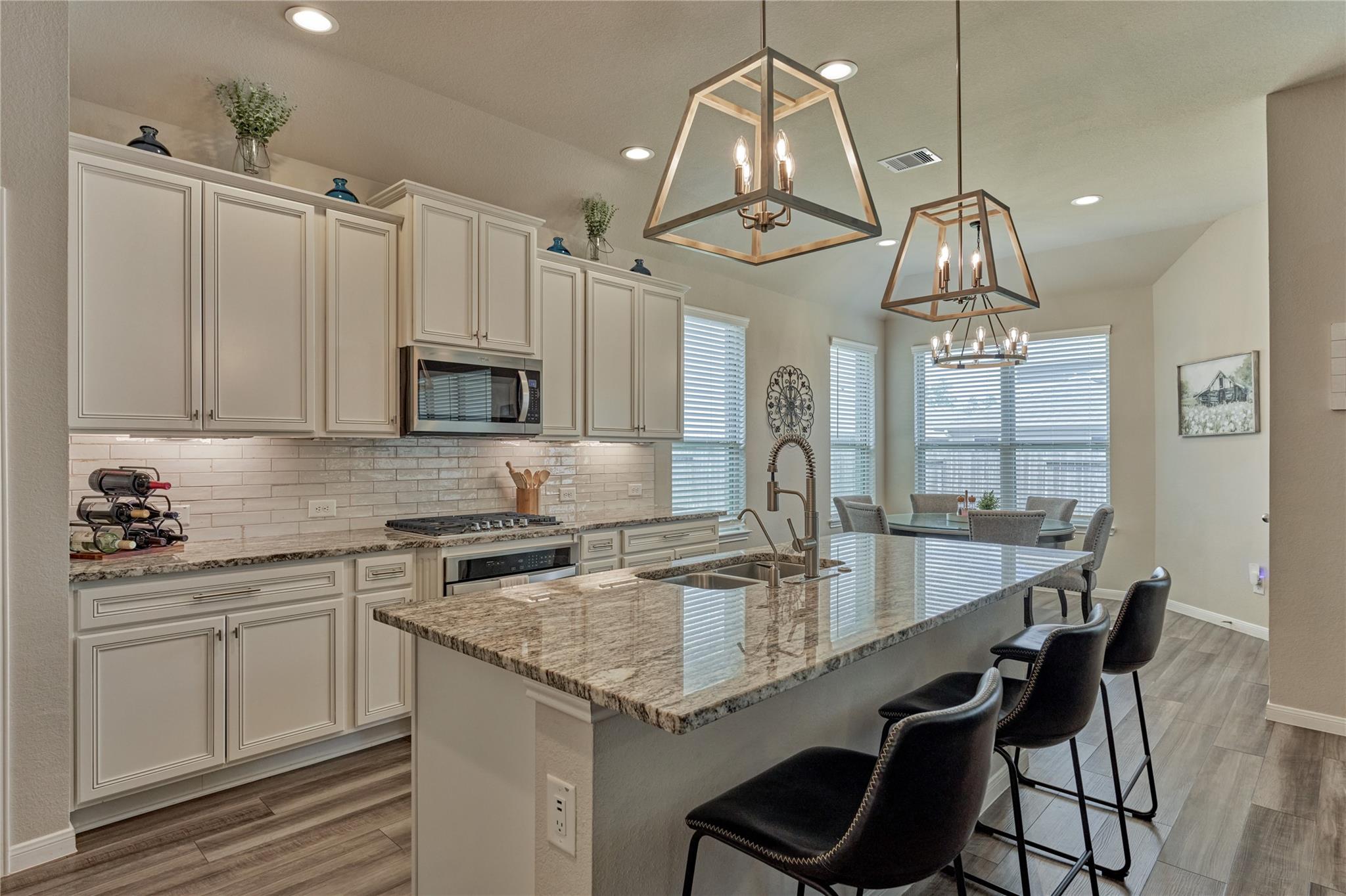 14445 Kerrick Vista Lane