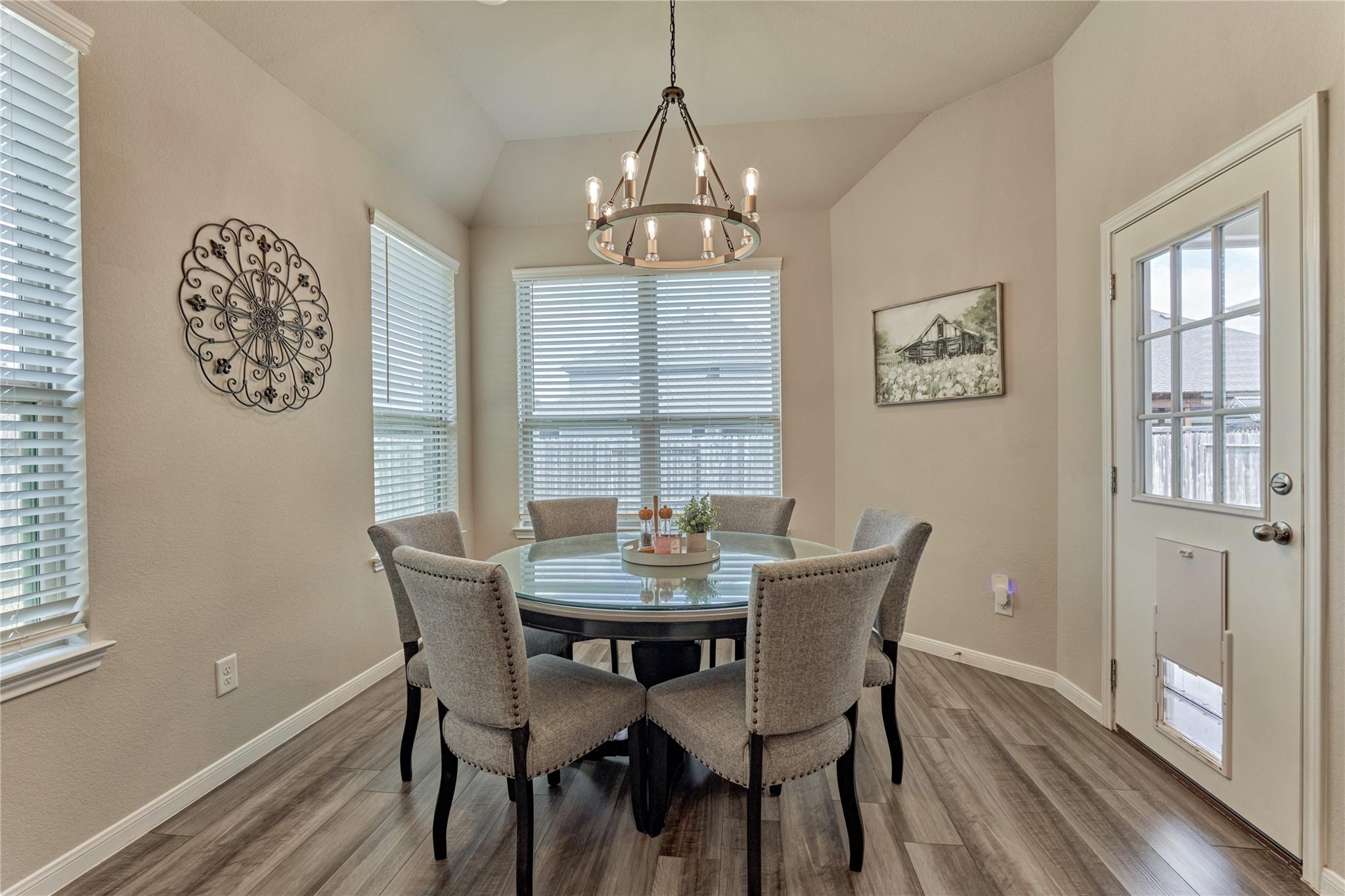 14445 Kerrick Vista Lane