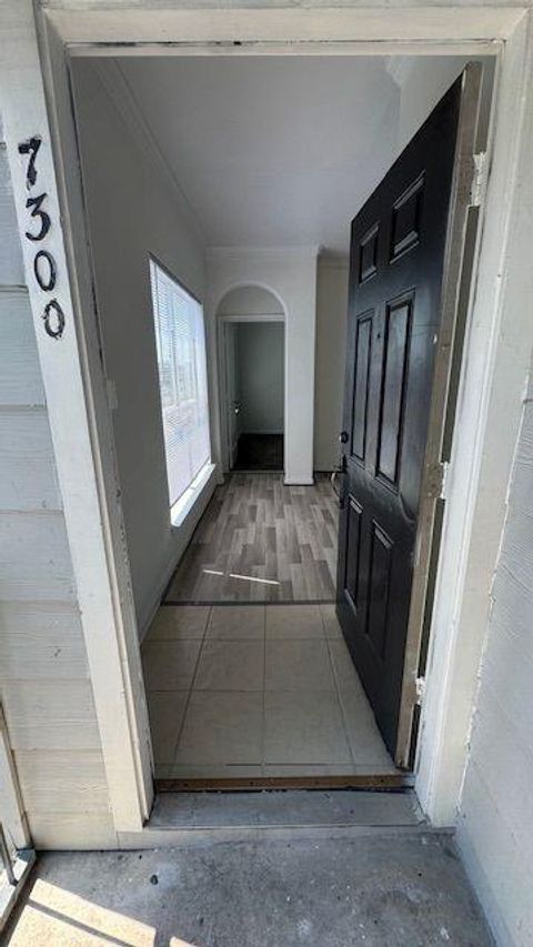 Condo For Sale - 6289 Wilcrest Drive #7300<br/> Houston, TX 77072