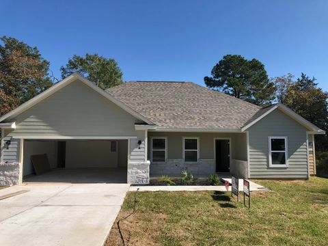 Photo of 26702 Callie Drive, Hempstead, TX 77445 (MLS # 95329950)