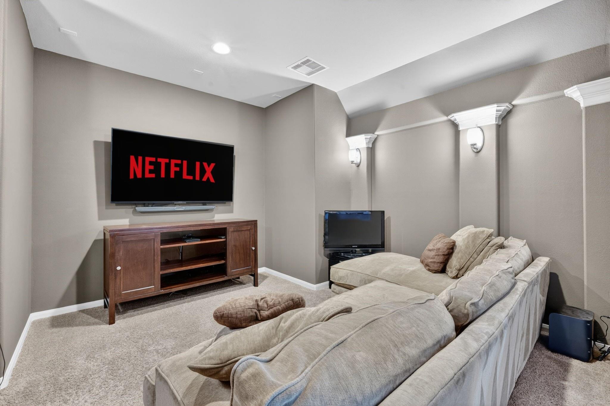 8334 Sedona Ridge Drive