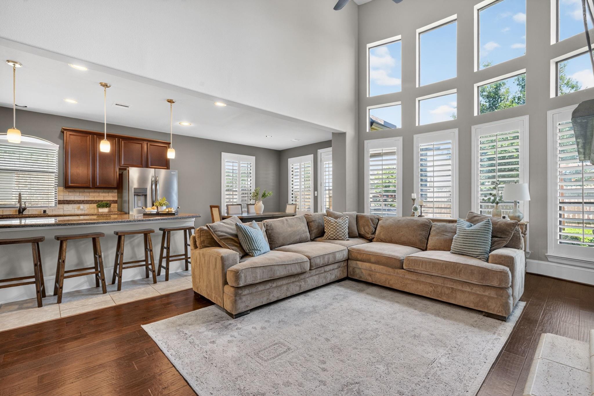 8334 Sedona Ridge Drive