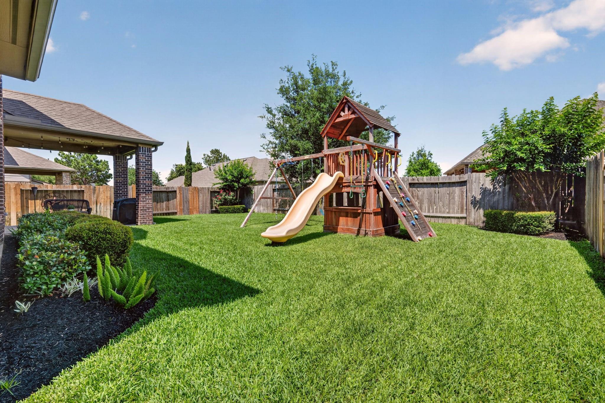 8334 Sedona Ridge Drive